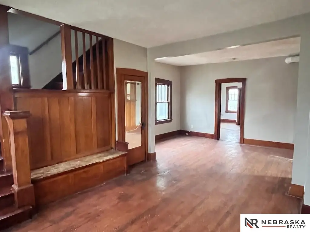 4506 Fort Street, Omaha, NE 68104 - #1