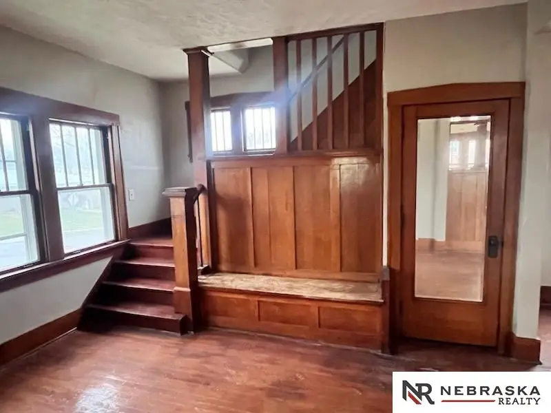 4506 Fort Street, Omaha, NE 68104 - #2