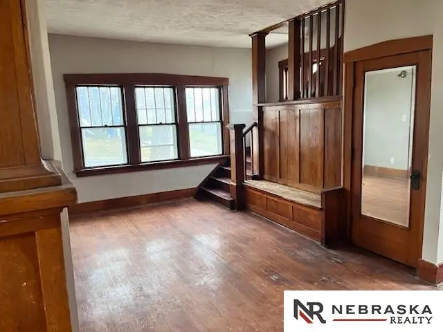 4506 Fort Street, Omaha, NE 68104 - #3