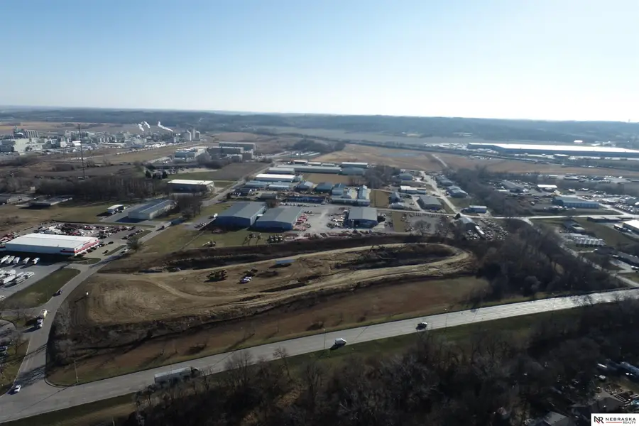 105 Eastgate Drive, Blair, NE 68008 - #3