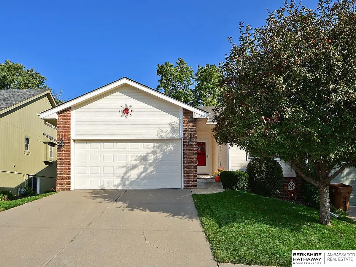 4708 Bernadette Avenue, Omaha, NE 68157 - #1