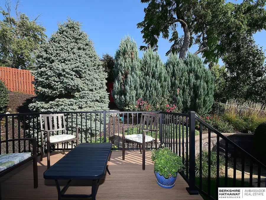 4708 Bernadette Avenue, Omaha, NE 68157 - #3