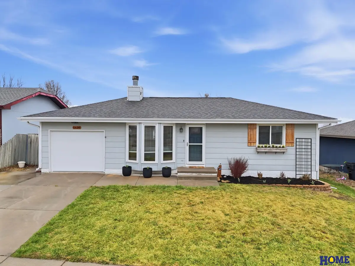 5420 W Leighton Avenue, Lincoln, NE 68524 - #1