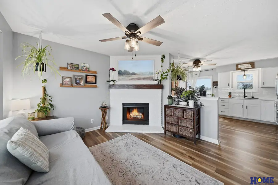 5420 W Leighton Avenue, Lincoln, NE 68524 - #3