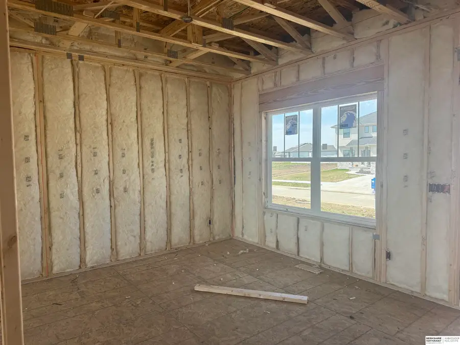 6327 N 207 Street, Elkhorn, NE 68022 - #2