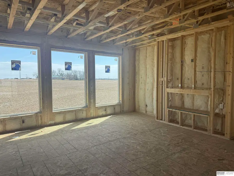 6327 N 207 Street, Elkhorn, NE 68022 - #3