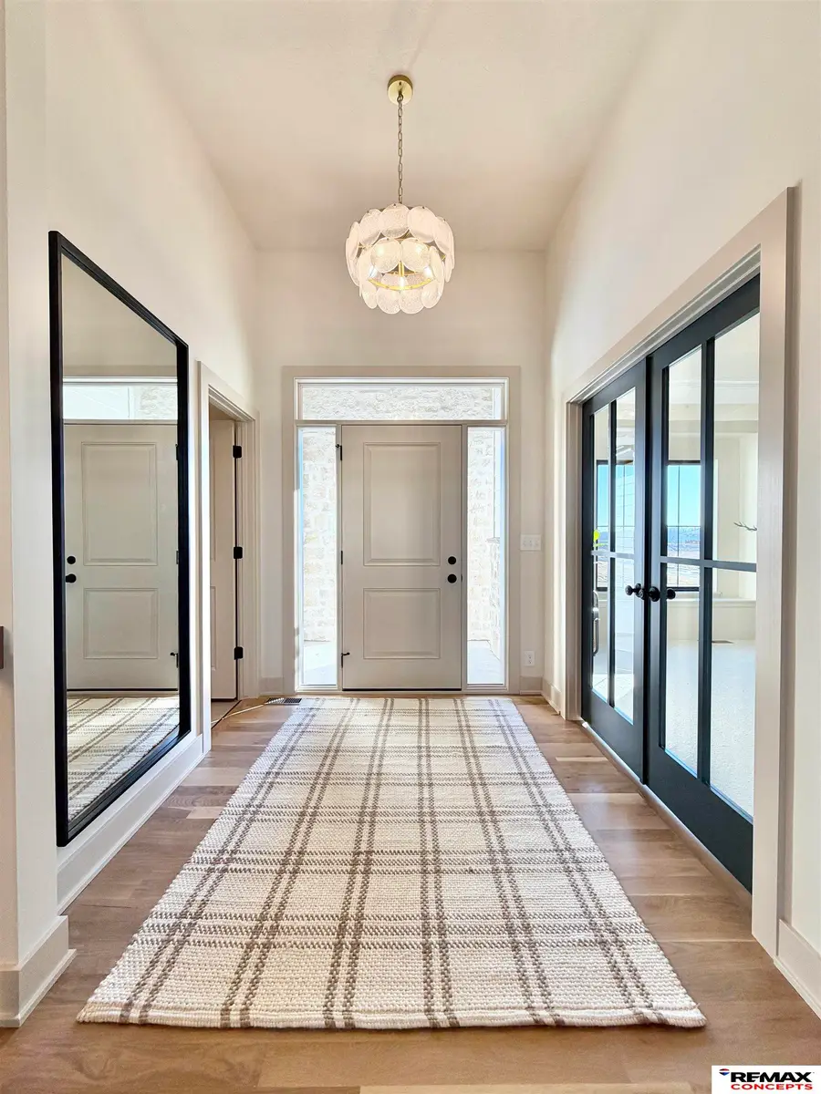 2125 S 95 Street, Lincoln, NE 68520 - #2