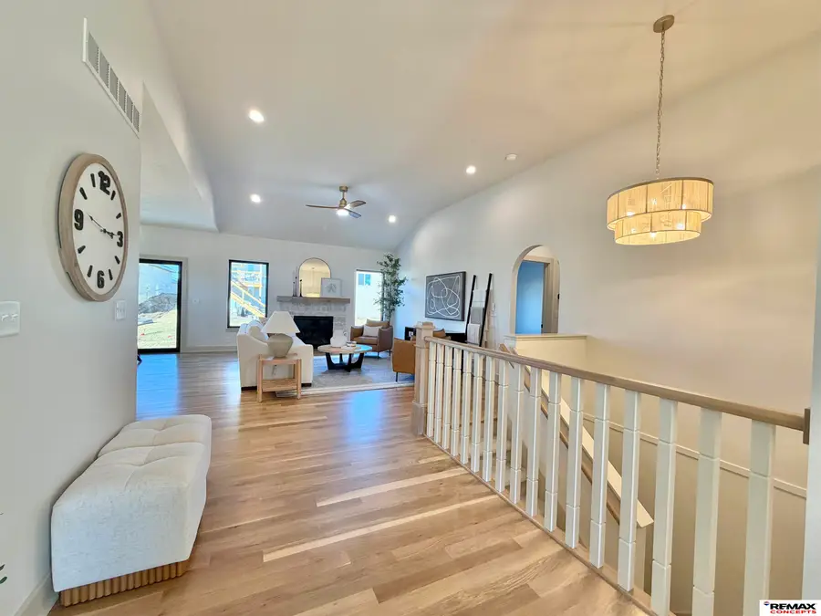 2125 S 95 Street, Lincoln, NE 68520 - #3