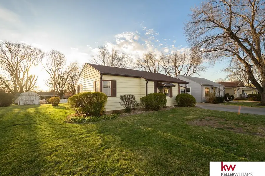 1380 Idaho Street, Superior, NE 68978 - #2