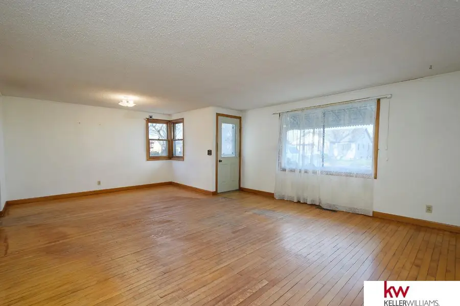 1380 Idaho Street, Superior, NE 68978 - #3