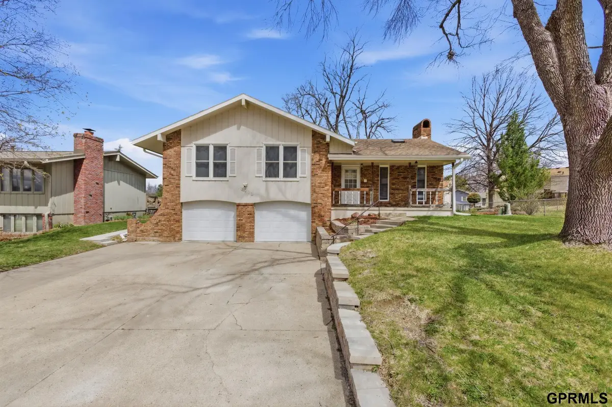 10218 Ohern Street, Omaha, NE 68127 - #1
