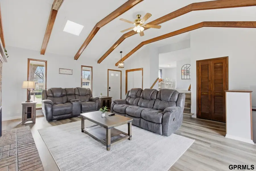 10218 Ohern Street, Omaha, NE 68127 - #2