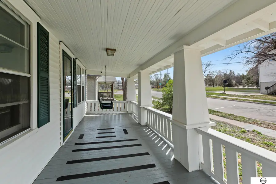 1034 S 28th Street, Lincoln, NE 68510 - #3