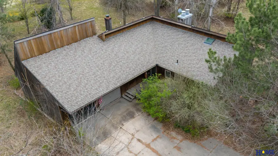 1521 N 98th Street, Lincoln, NE 68505 - #3