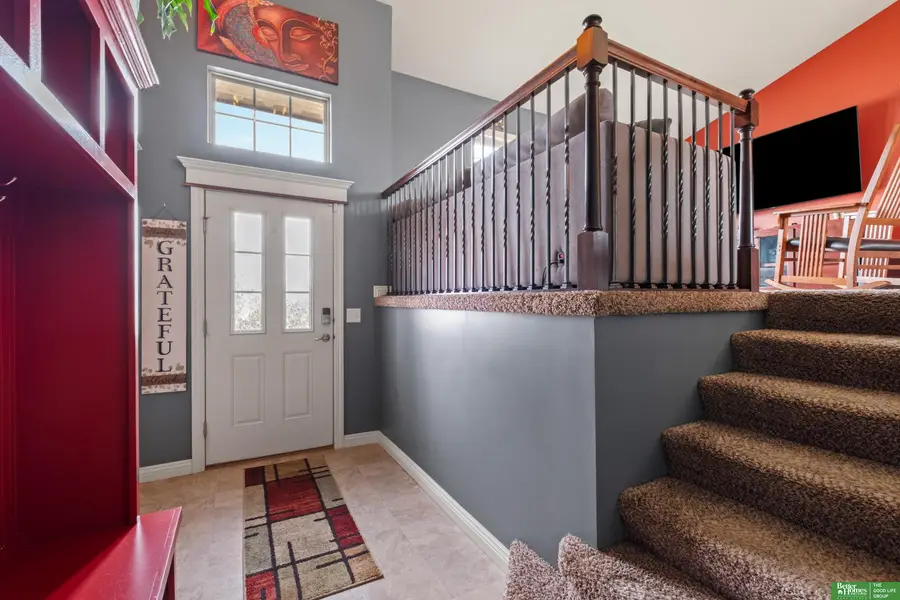 18713 Briar Street, Omaha, NE 68136 - #3