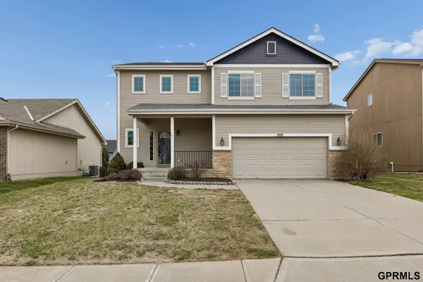 4510 Waterford Avenue, Bellevue, NE 68133-0000