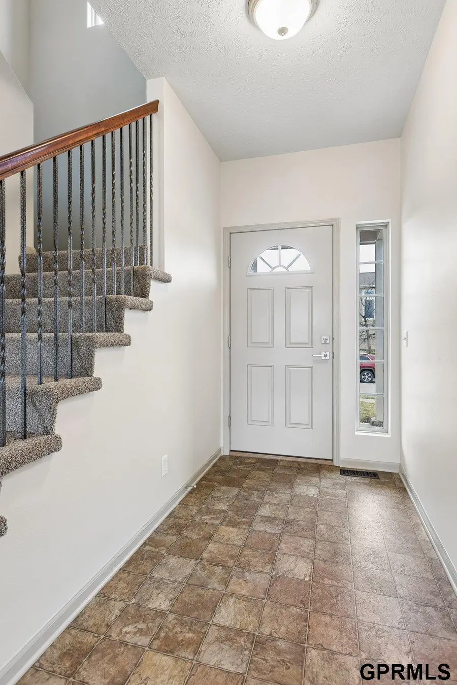 4510 Waterford Avenue, Bellevue, NE 68133-0000 - #2