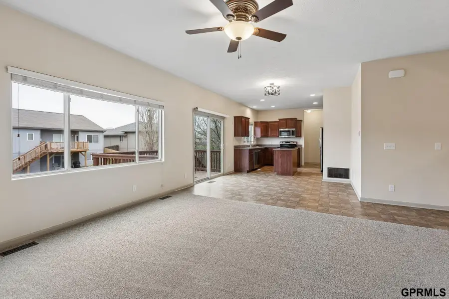 4510 Waterford Avenue, Bellevue, NE 68133-0000 - #3