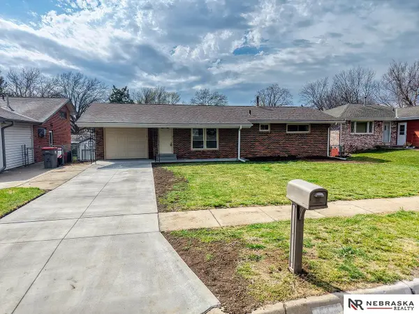 1641 N 76th Street, Lincoln, NE 68505