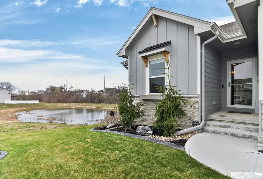 9613 S 183rd Avenue, Omaha, NE 68136 - #3