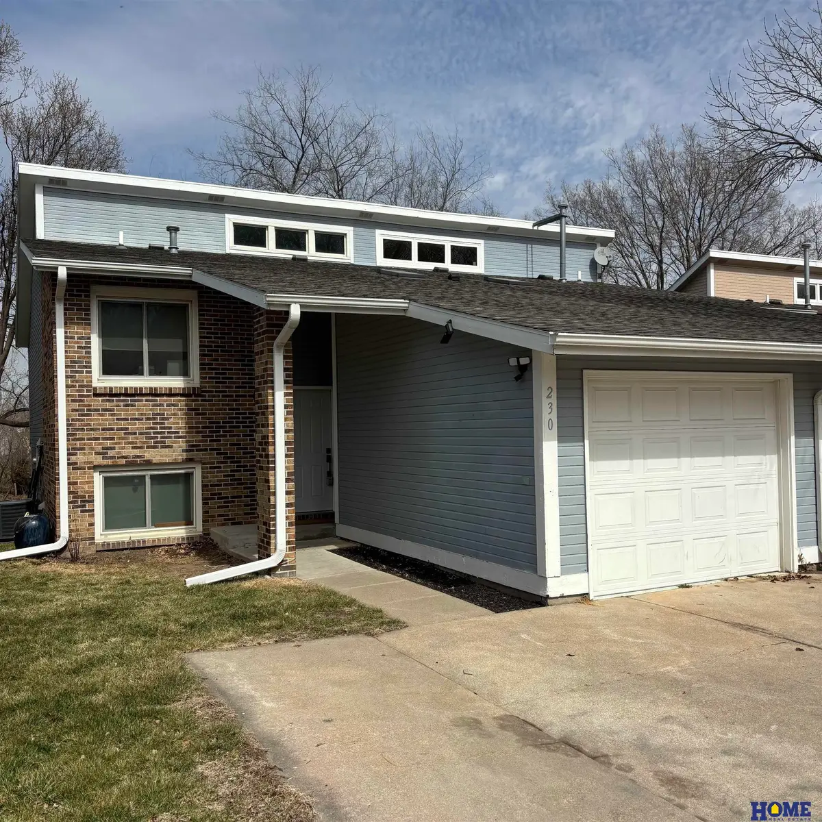 230 Parkside Lane, Lincoln, NE 68521 - #1