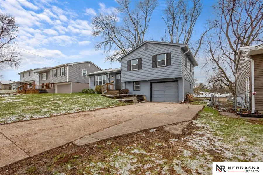 3404 S 127th Avenue, Omaha, NE 68144 - #3