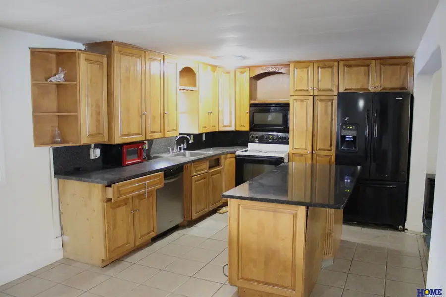 1907 Bellville Circle, Lincoln, NE 68521 - #2