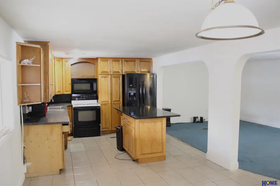 1907 Bellville Circle, Lincoln, NE 68521 - #3