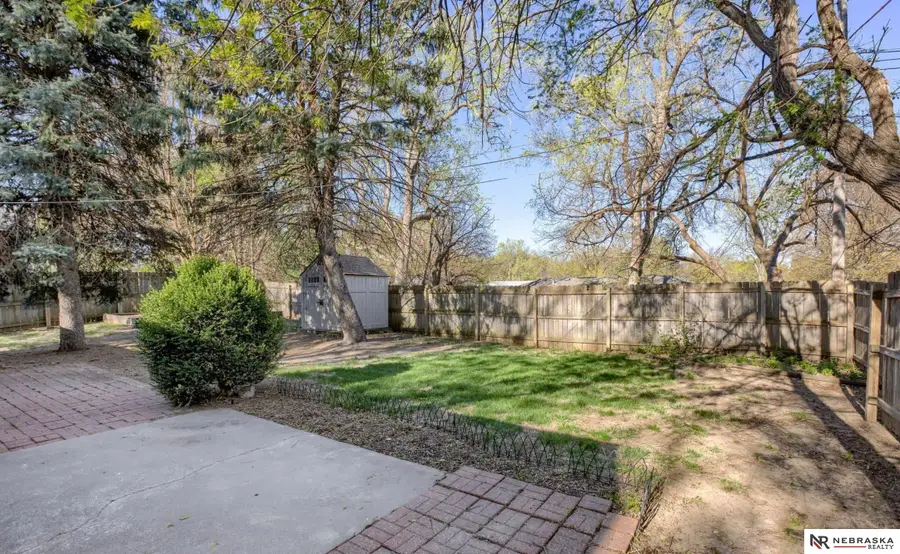 3036 S 133rd Street, Omaha, NE 68144 - #2