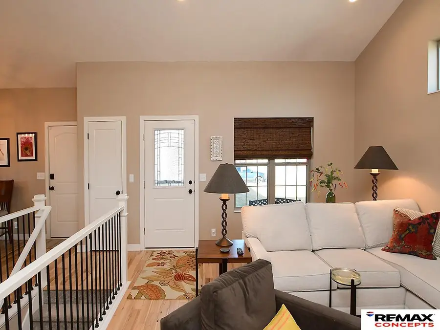 150 S 92nd Street, Lincoln, NE 68520 - #2
