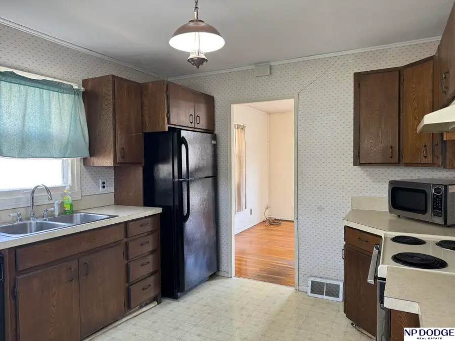 6325 Spaulding Street, Omaha, NE 68104 - #3