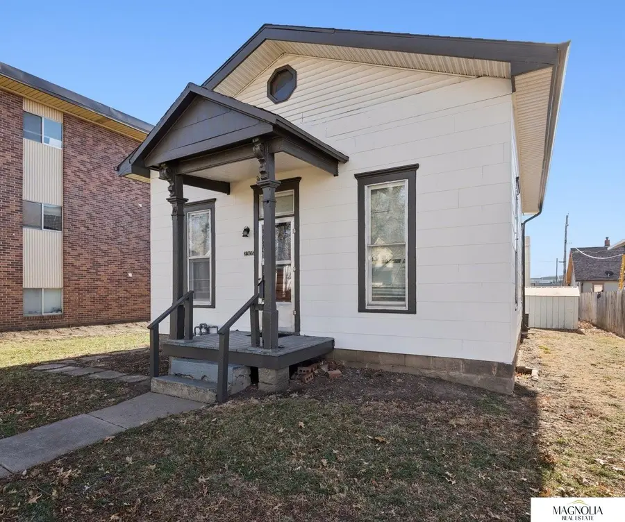 2305 S Street, Lincoln, NE 68503 - #3