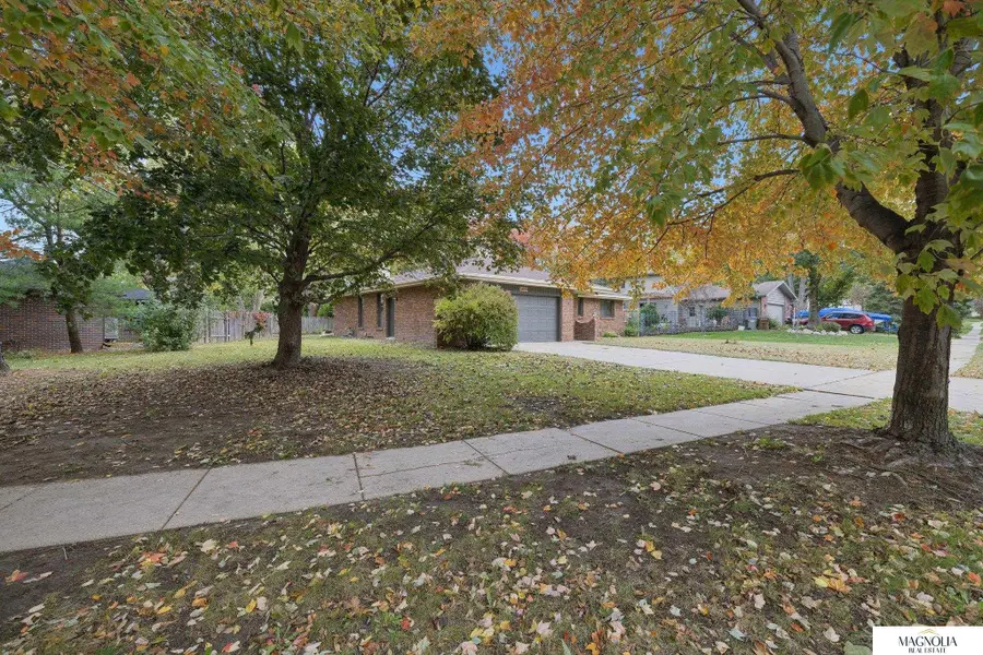 5800 Berkeley Drive, Lincoln, NE 68512 - #2