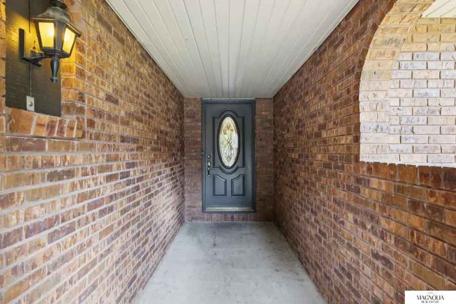 5800 Berkeley Drive, Lincoln, NE 68512 - #3