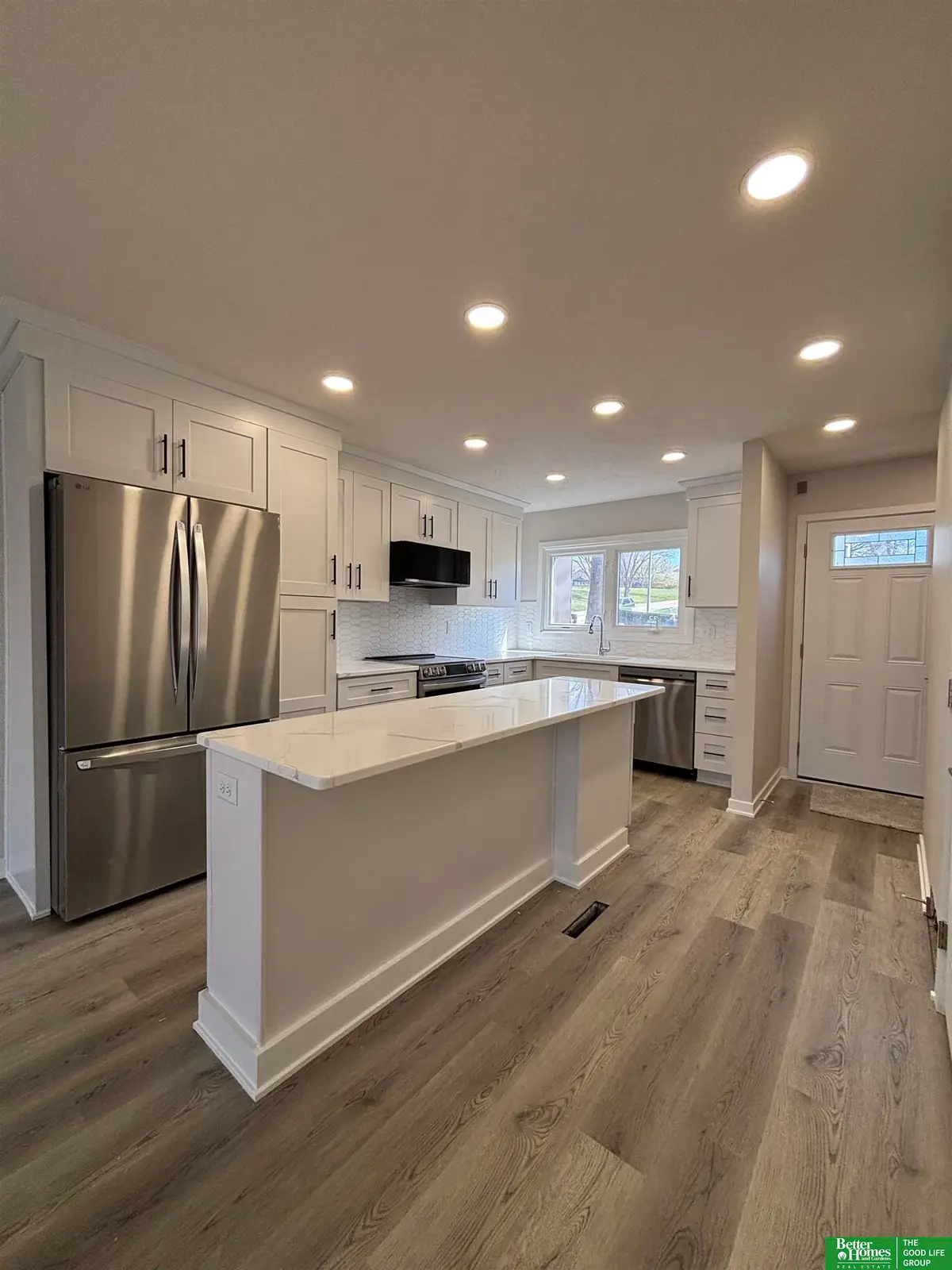 5114 105th Street, Omaha, NE 68134 - #1