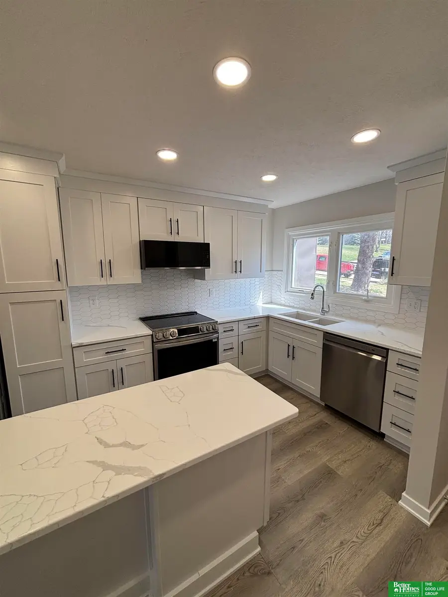 5114 105th Street, Omaha, NE 68134 - #2