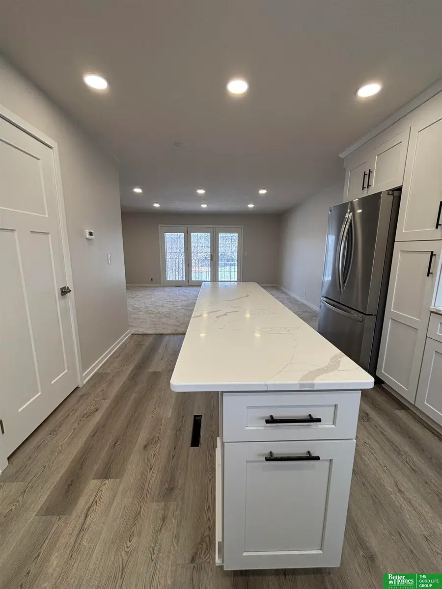 5114 105th Street, Omaha, NE 68134 - #3