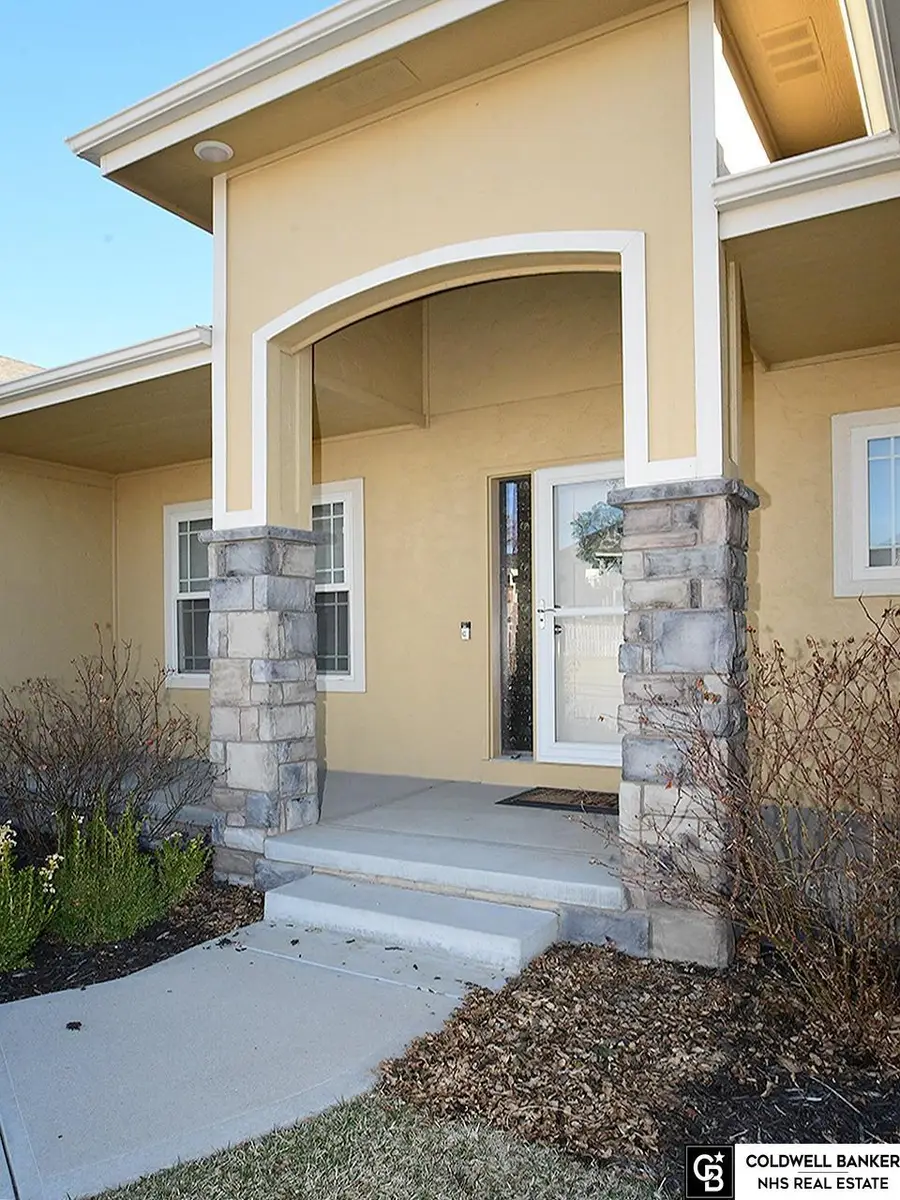 2549 N 187th Avenue, Elkhorn, NE 68022 - #3