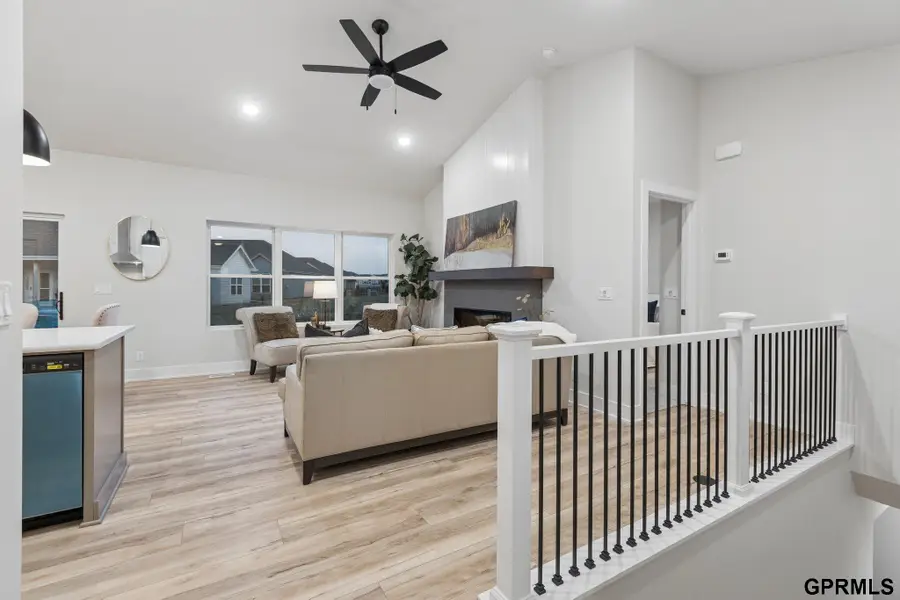 6317 S 208 Avenue, Elkhorn, NE 68022 - #3