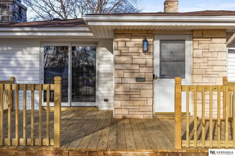 7302 Grover Street, Omaha, NE 68124 - #3