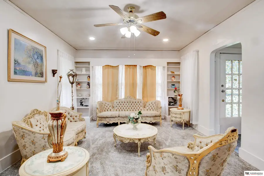 6759 N 24th Street, Omaha, NE 68112 - #3