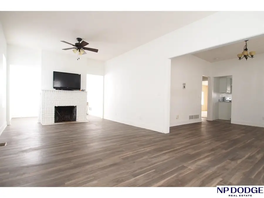 6906 N 24 Street, Omaha, NE 68112-3350 - #3