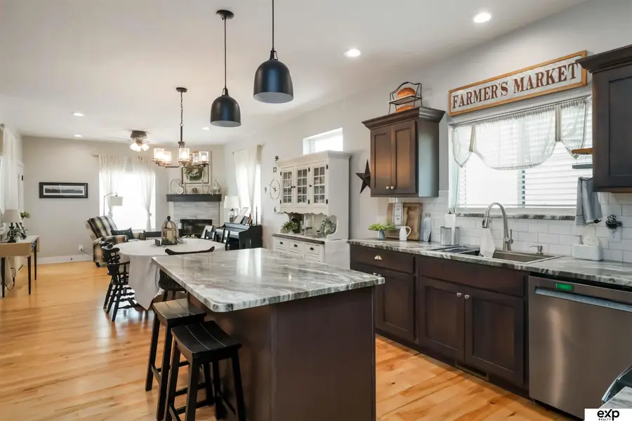 1046 N 107 Street, Lincoln, NE 68527 - #2