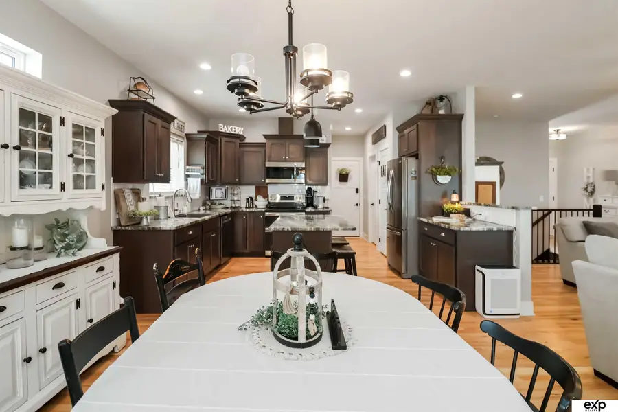 1046 N 107 Street, Lincoln, NE 68527 - #3