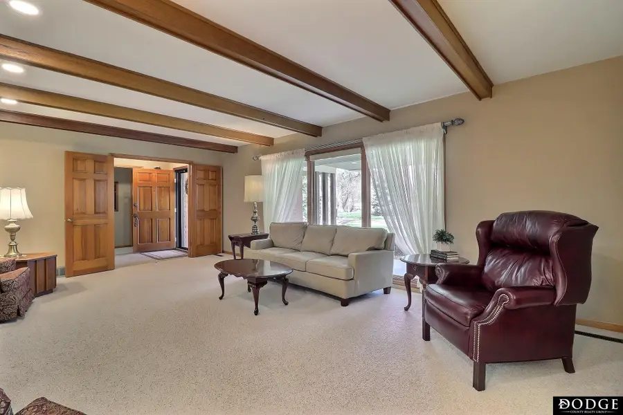 1943 Parkview Drive, Fremont, NE 68025 - #3