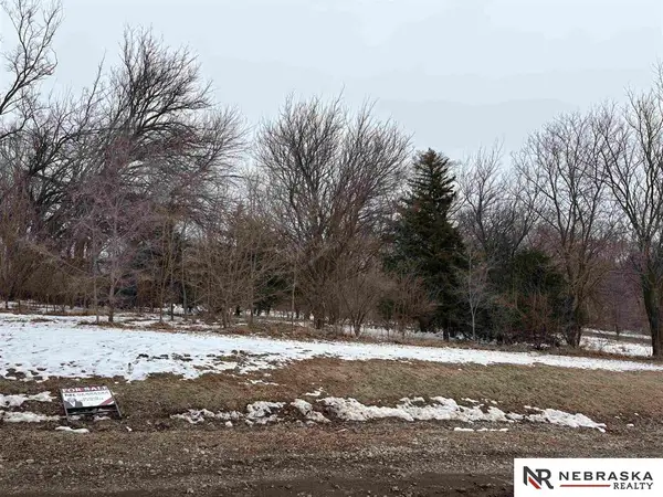 13814 Burdette Street, Omaha, NE 68164