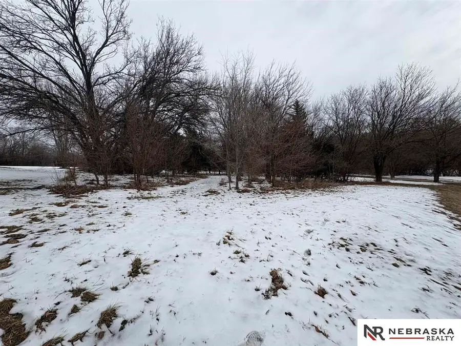 13810 Burdette Street, Omaha, NE 68164 - #2