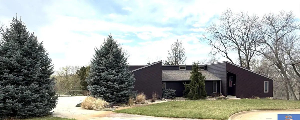 1025 Pioneer Drive, Beatrice, NE 68310 - #1