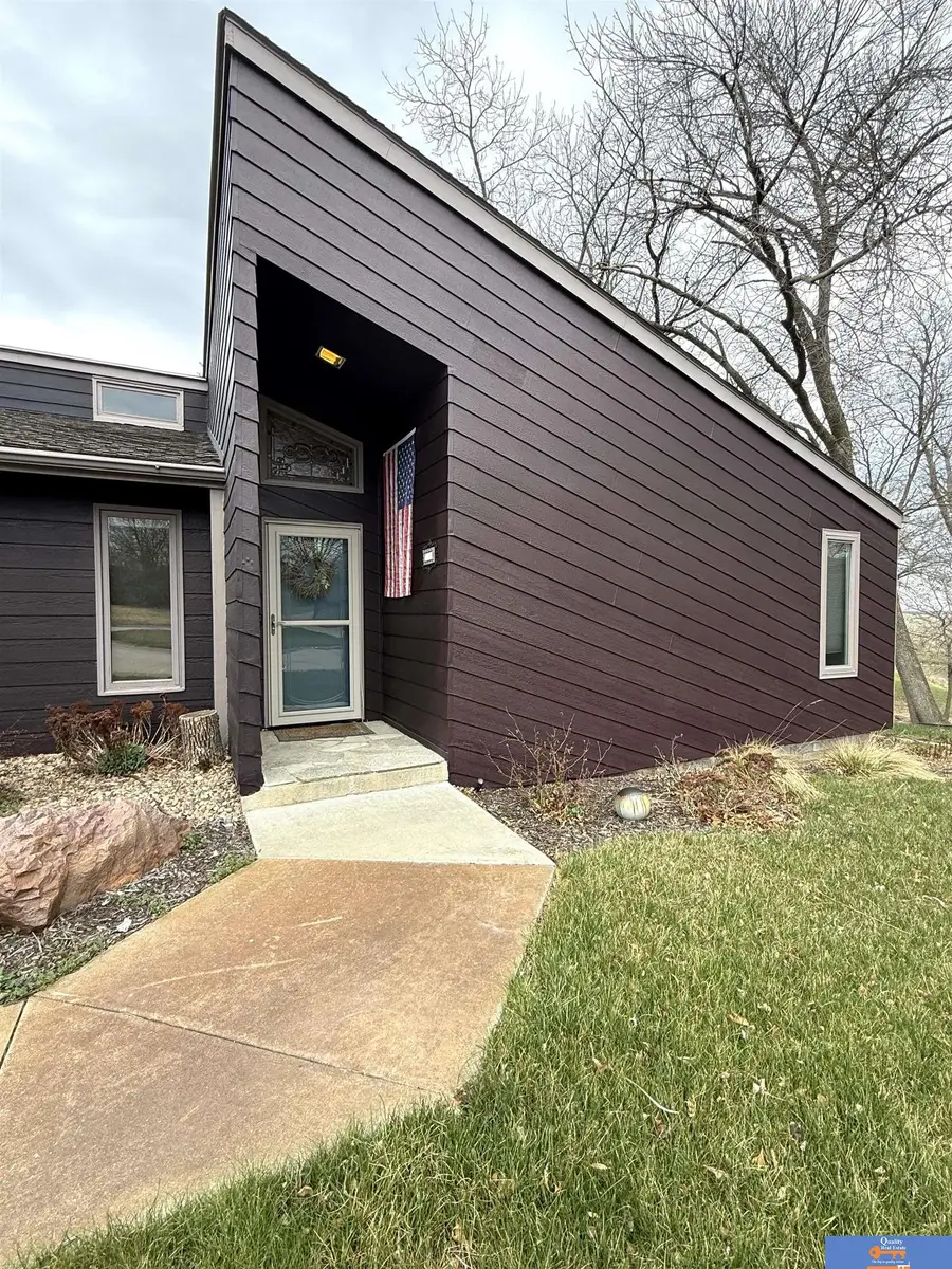 1025 Pioneer Drive, Beatrice, NE 68310 - #2