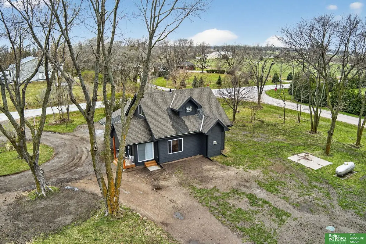 25858 Pacific Street, Waterloo, NE 68069 - #1